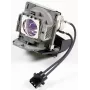 Projektoriaus lempa CoreParts ML10520, skirta BenQ MP511+