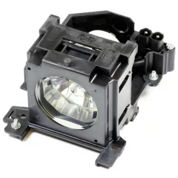 Projektoriaus lempa CoreParts ML10760 200 W, skirta Hitachi CP-X260, CP-X265