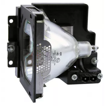 Projektoriaus lempa CoreParts ML12020 250 W