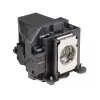 Projektoriaus lempa CoreParts ML12126 220 W