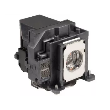 Projektoriaus lempa CoreParts ML12126 220 W