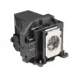 Projektoriaus lempa CoreParts ML12126 220 W