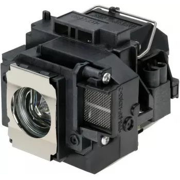 Projektoriaus lempa CoreParts ML12190 200 W