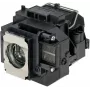 Projektoriaus lempa CoreParts ML12190 200 W