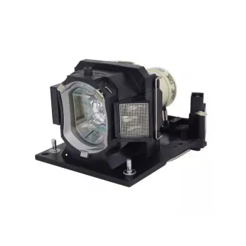 Projektoriaus lempa CoreParts ML12228 210 W UHP