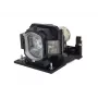 Projektoriaus lempa CoreParts ML12228 210 W UHP