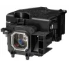 Projektoriaus lempa CoreParts ML12234 230 W