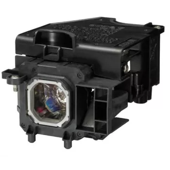 Projektoriaus lempa CoreParts ML12234 230 W