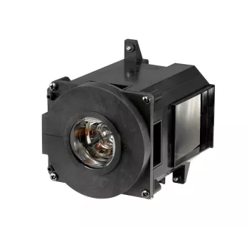 Projektoriaus lempa CoreParts ML12238 330 W