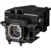 Projektoriaus lempa CoreParts ML12299 200 W