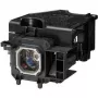 Projektoriaus lempa CoreParts ML12299 200 W