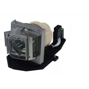 Projektoriaus lempa CoreParts ML12359 190 W
