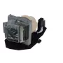 Projektoriaus lempa CoreParts ML12359 190 W