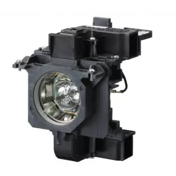 Projektoriaus lempa CoreParts ML12362 330 W