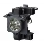 Projektoriaus lempa CoreParts ML12362 330 W