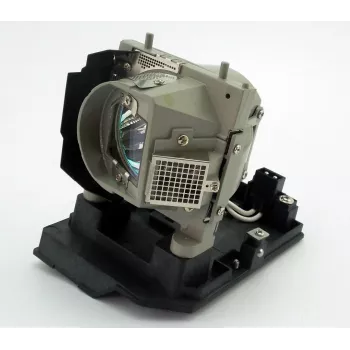 Projektoriaus lempa CoreParts ML12367 230 W
