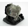 Projektoriaus lempa CoreParts ML12367 230 W