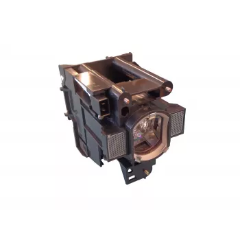 CoreParts ML12392 projektoriaus lempa 330 W