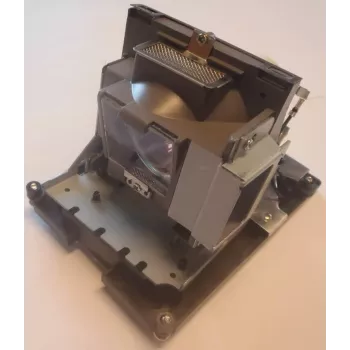 Projektoriaus lempa MicroLamp ML12428, 250 W lemputė, suderinama su Vivitek D-952HD