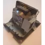 Projektoriaus lempa MicroLamp ML12428, 250 W lemputė, suderinama su Vivitek D-952HD