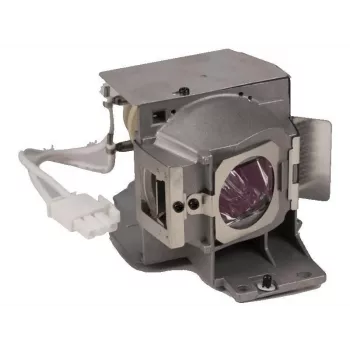 Projektoriaus lempa CoreParts ML12459 220 W