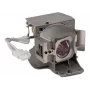Projektoriaus lempa CoreParts ML12459 220 W