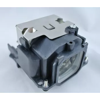 Projektoriaus lempa CoreParts ML12486 180 W 2000 h, skirta Panasonic