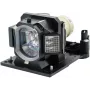 Projektoriaus lempa CoreParts ML12497 250 W