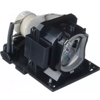 Projektoriaus lempa CoreParts ML12499 240 W