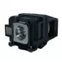 Projektoriaus lempa CoreParts ML12500 200 W