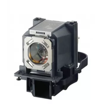 CoreParts ML12504 projektoriaus lempa 330 W