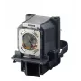 CoreParts ML12504 projektoriaus lempa 330 W