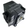 Projektoriaus lempa CoreParts ML12513 215 W