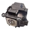 Projektoriaus lempa CoreParts ML12513 215 W