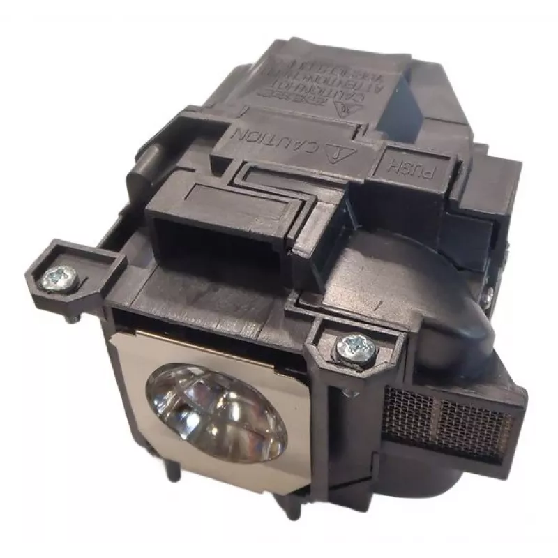 Projektoriaus lempa CoreParts ML12513 215 W