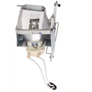 Projektoriaus lempa CoreParts ML12566 210 W