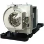 Projektoriaus lempa CoreParts ML12573 330 W