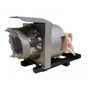 CoreParts ML12578 projektoriaus lempa 230 W