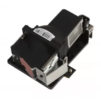Projektoriaus lempa CoreParts ML12617 200 W