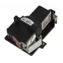 Projektoriaus lempa CoreParts ML12617 200 W