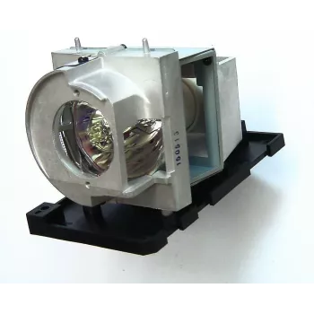 Projektoriaus lempa CoreParts ML12749 260 W