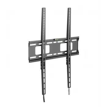 Vivolink VLMW3775P fiksuotas TV laikiklis 190,5 cm (75 col.) juodas