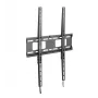 Vivolink VLMW3775P fiksuotas TV laikiklis 190,5 cm (75 col.) juodas