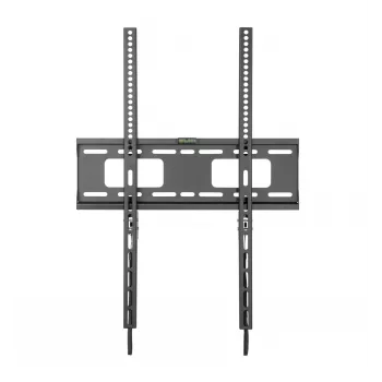 Vivolink VLMW3775P fiksuotas TV laikiklis 190,5 cm (75 col.) juodas