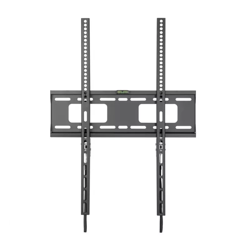 Vivolink VLMW3775P fiksuotas TV laikiklis 190,5 cm (75 col.) juodas