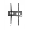 Vivolink VLMW3775P fiksuotas TV laikiklis 190,5 cm (75 col.) juodas