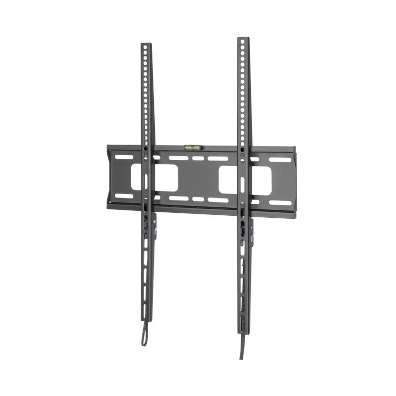 Vivolink VLMW3775P fiksuotas TV laikiklis 190,5 cm (75 col.) juodas