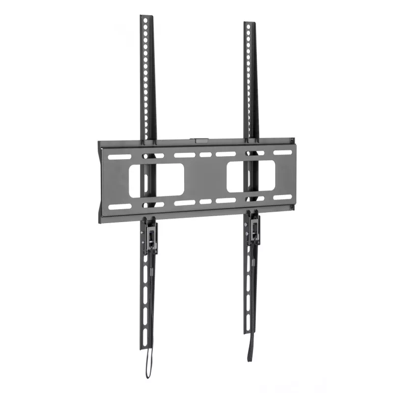 Vivolink VLMW3775P fiksuotas TV laikiklis 190,5 cm (75 col.) juodas