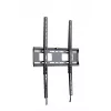 Vivolink VLMW3775P fiksuotas TV laikiklis 190,5 cm (75 col.) juodas
