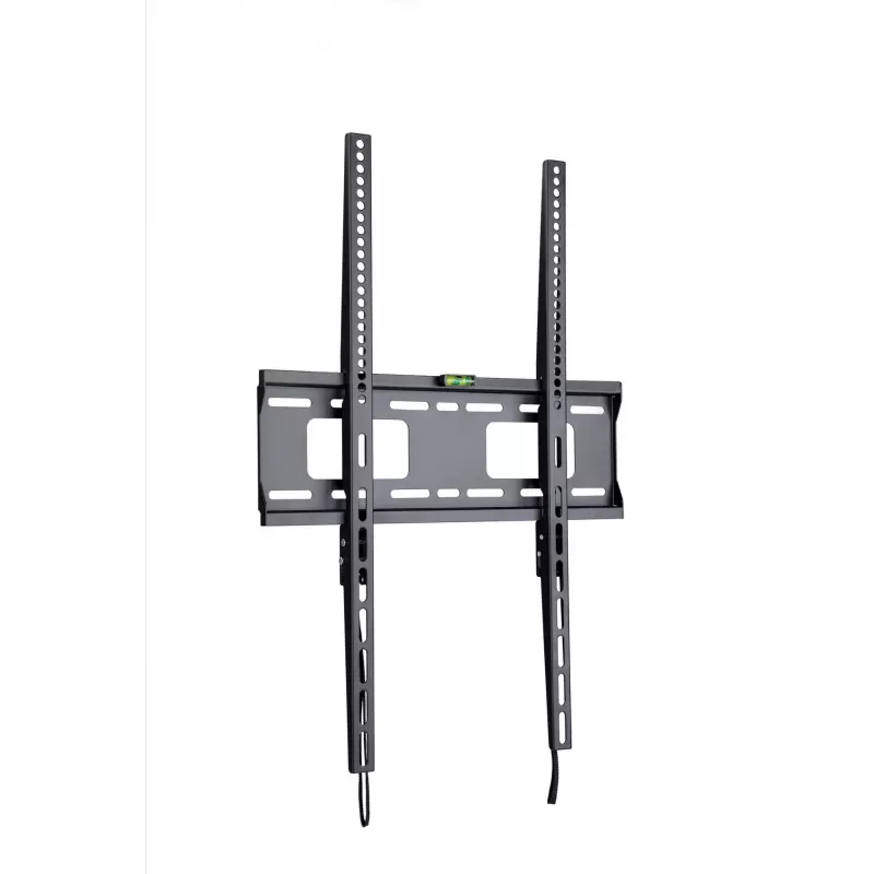 Vivolink VLMW3775P fiksuotas TV laikiklis 190,5 cm (75 col.) juodas